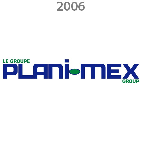 Logo-Plani-Mex-2006