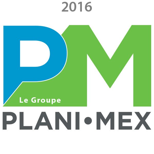 Logo-Plani-Mex-2016